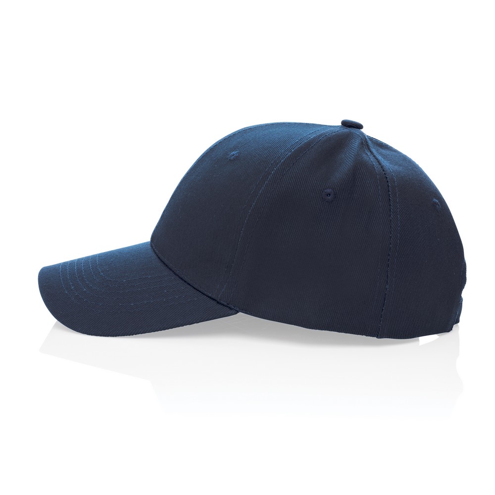 Czapka z daszkiem AWARE™ z haftem - Czapki z daszkiem z nadrukiem logo | VEBI - zdjęcie 59