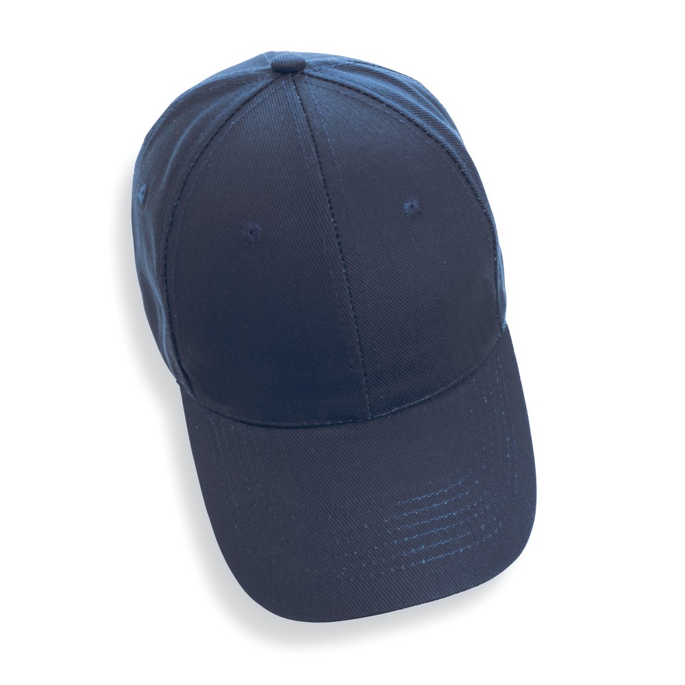 Czapka z daszkiem AWARE™ z haftem - Czapki z daszkiem z nadrukiem logo | VEBI - zdjęcie 62