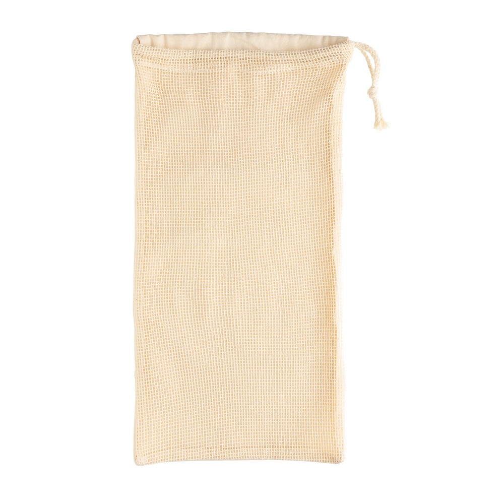 Drewniany zestaw do gry Frescobol z pokrowcem - zdjęcie 3