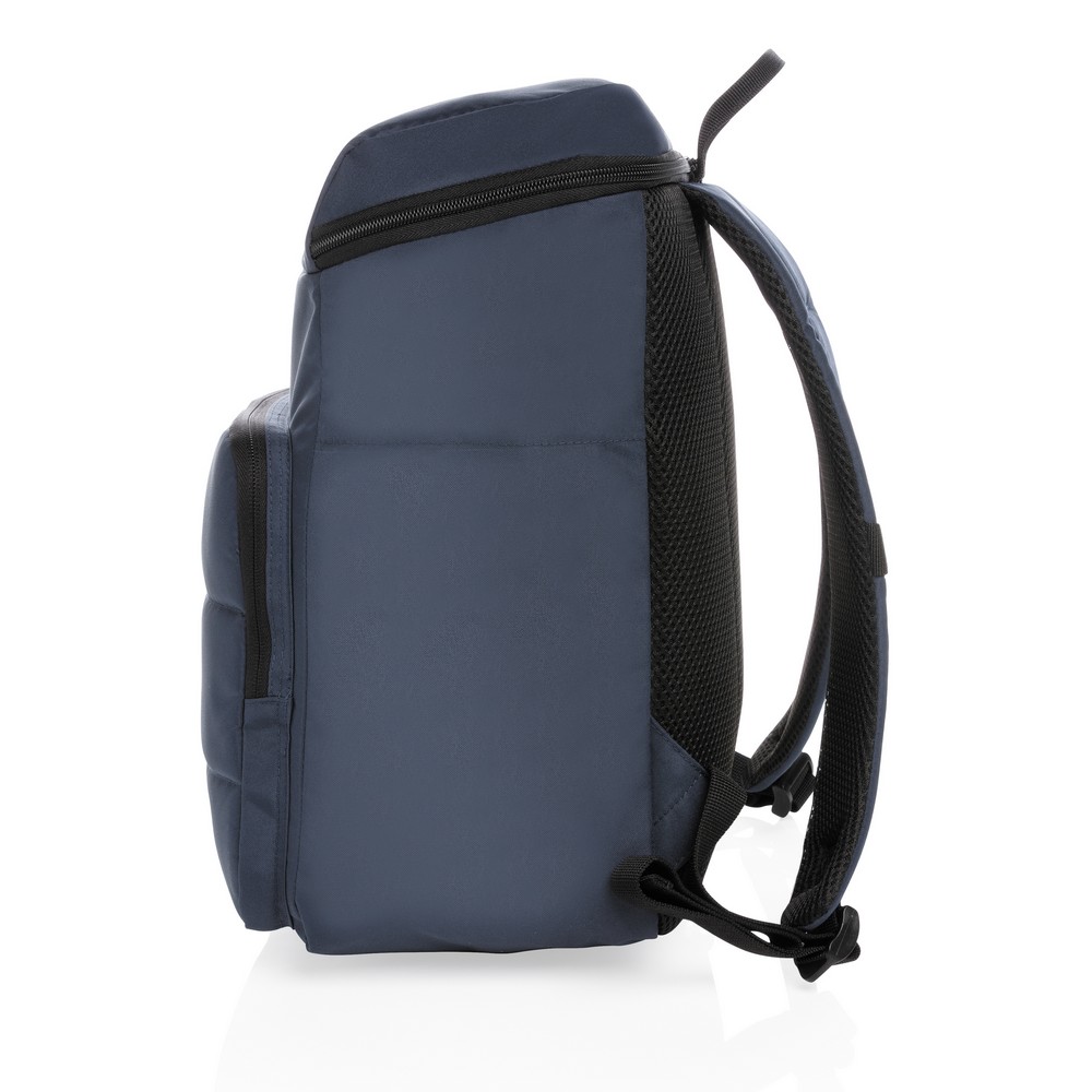 Torba termoizolacyjna AWARE™ RPET - Torby termiczne z nadrukiem logo | VEBI - zdjęcie 21