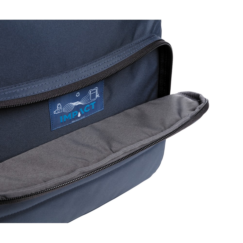 Torba termoizolacyjna AWARE™ RPET - Torby termiczne z nadrukiem logo | VEBI - zdjęcie 22