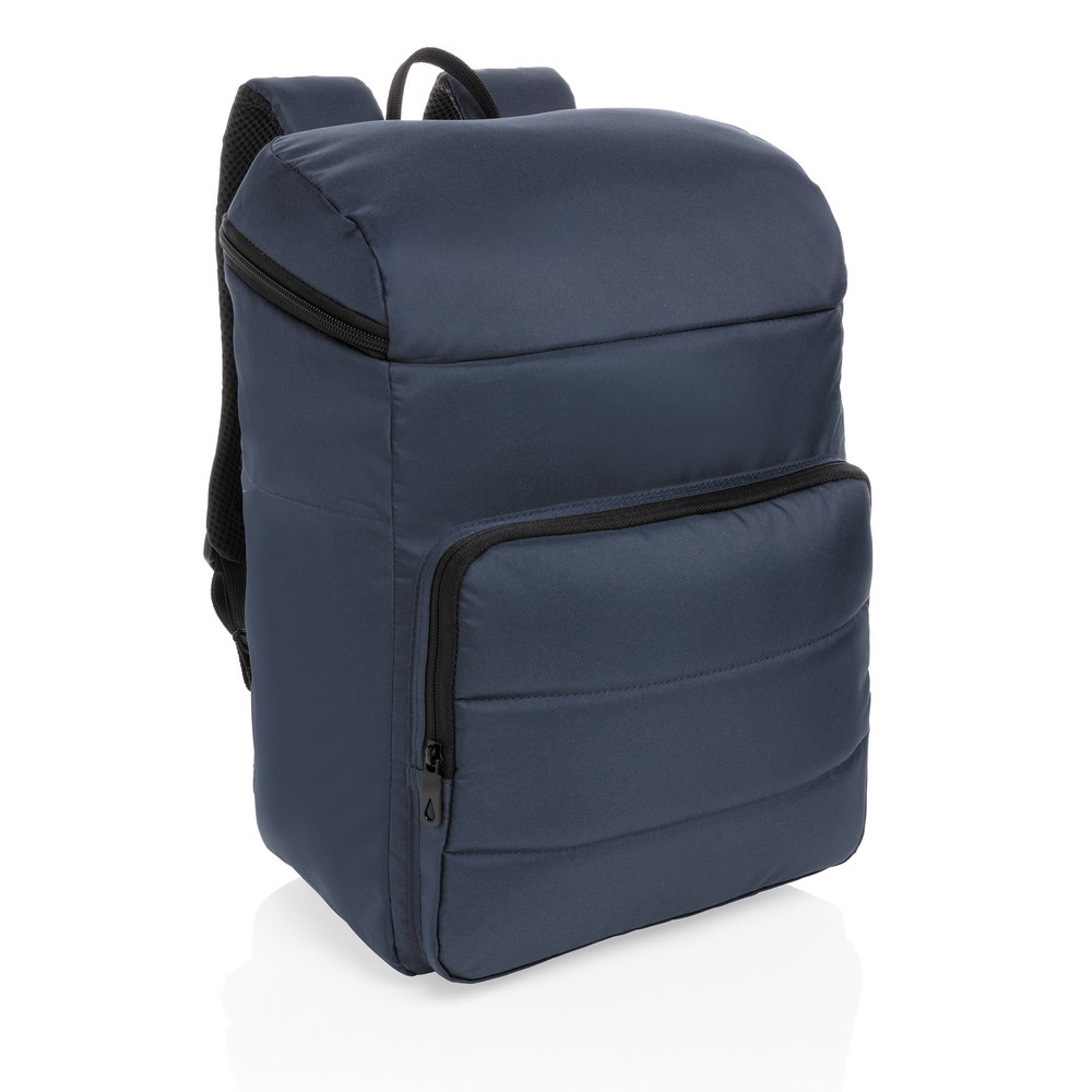 Torba termoizolacyjna AWARE™ RPET - Torby termiczne z nadrukiem logo | VEBI - zdjęcie 24
