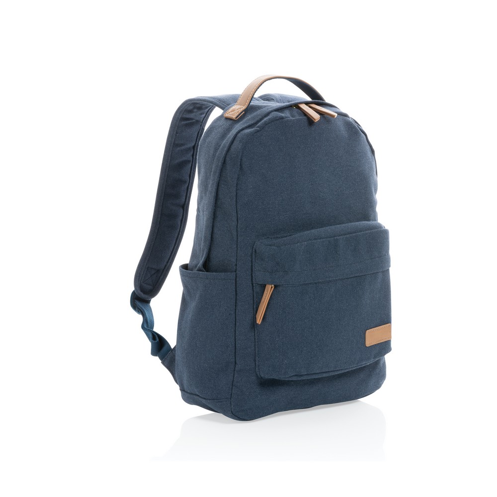 Plecak na laptopa 15,6" AWARE™ - Plecaki z nadrukiem logo | VEBI