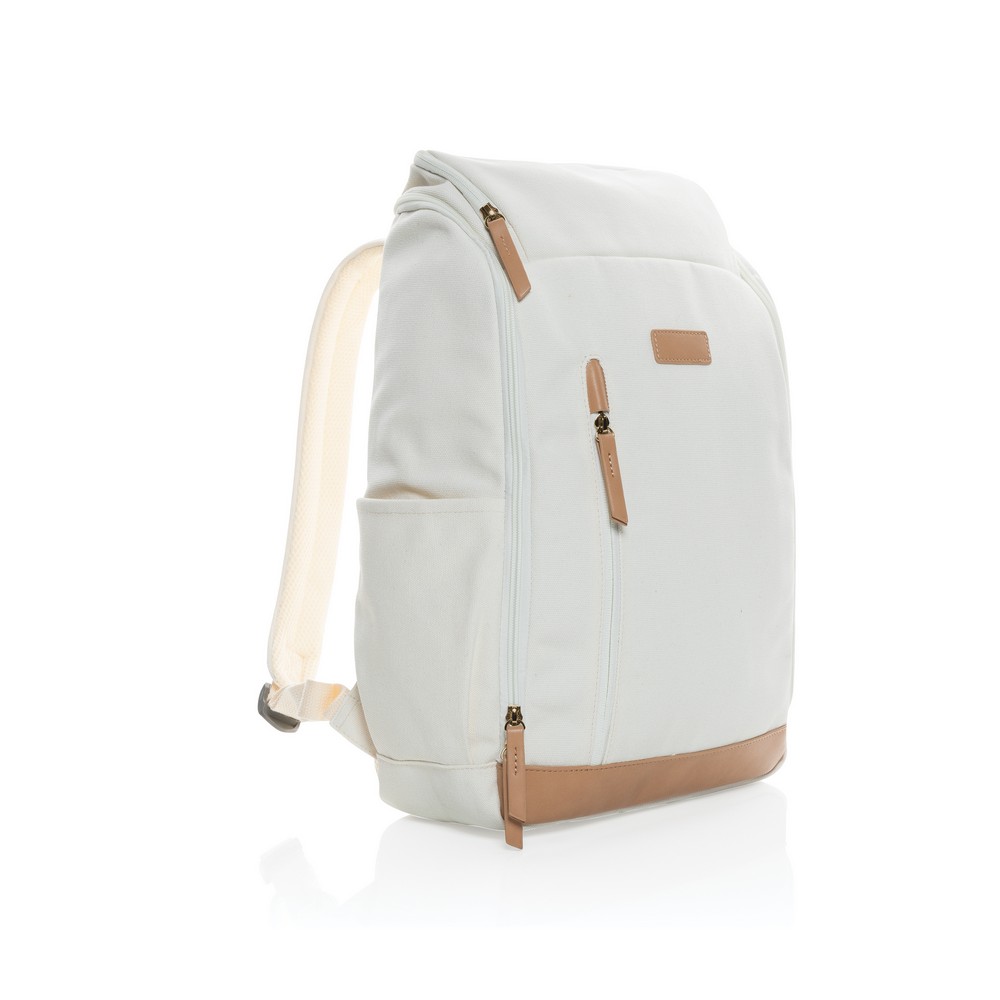 Plecak na laptopa 15" AWARE™ - Plecaki z nadrukiem logo | VEBI