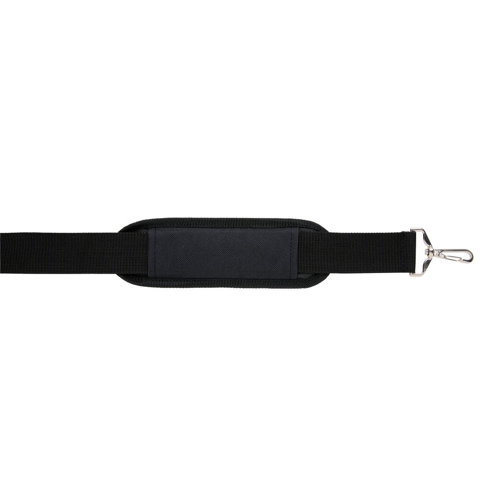 Torba biznesowa Swiss Peak na laptop 15,6\" z logo firmy - Torby i plecaki na laptopy z nadrukiem logo | VEBI - zdjęcie 6