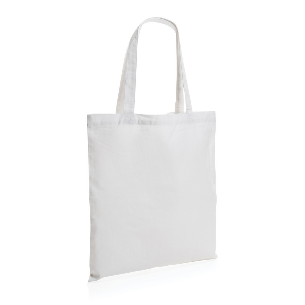 Torba na zakupy AWARE™ - Torby i koszyki na zakupy z nadrukiem logo | VEBI - zdjęcie 6