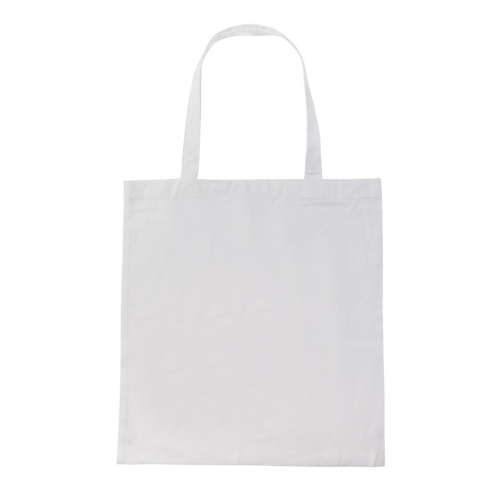 Torba na zakupy AWARE™ - Torby i koszyki na zakupy z nadrukiem logo | VEBI - zdjęcie 7
