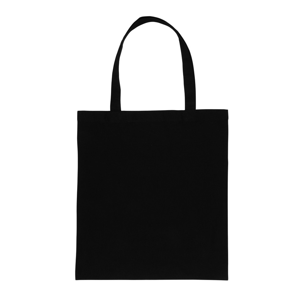 Torba na zakupy AWARE™ - Torby i koszyki na zakupy z nadrukiem logo | VEBI - zdjęcie 13