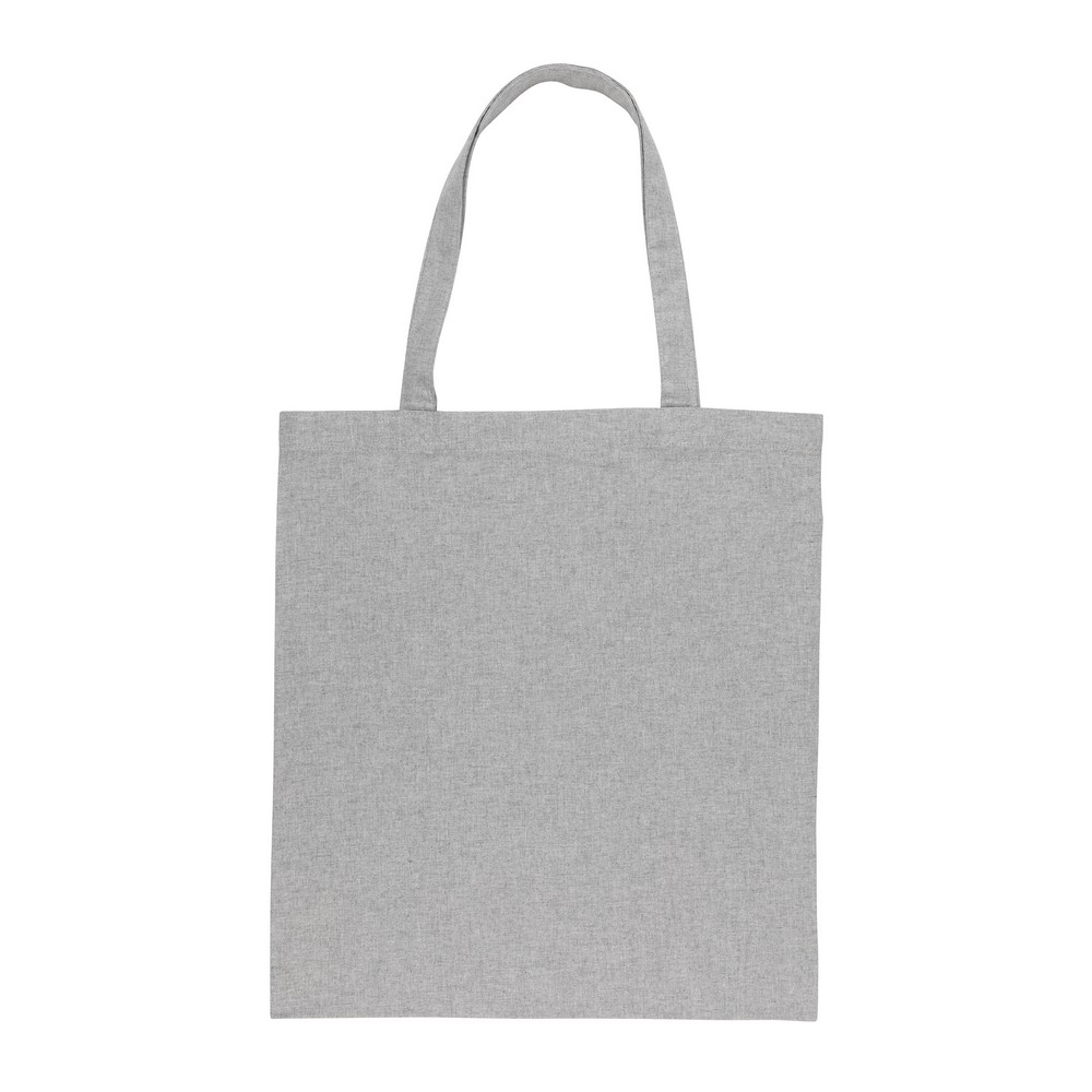 Torba na zakupy AWARE™ - Torby i koszyki na zakupy z nadrukiem logo | VEBI - zdjęcie 36