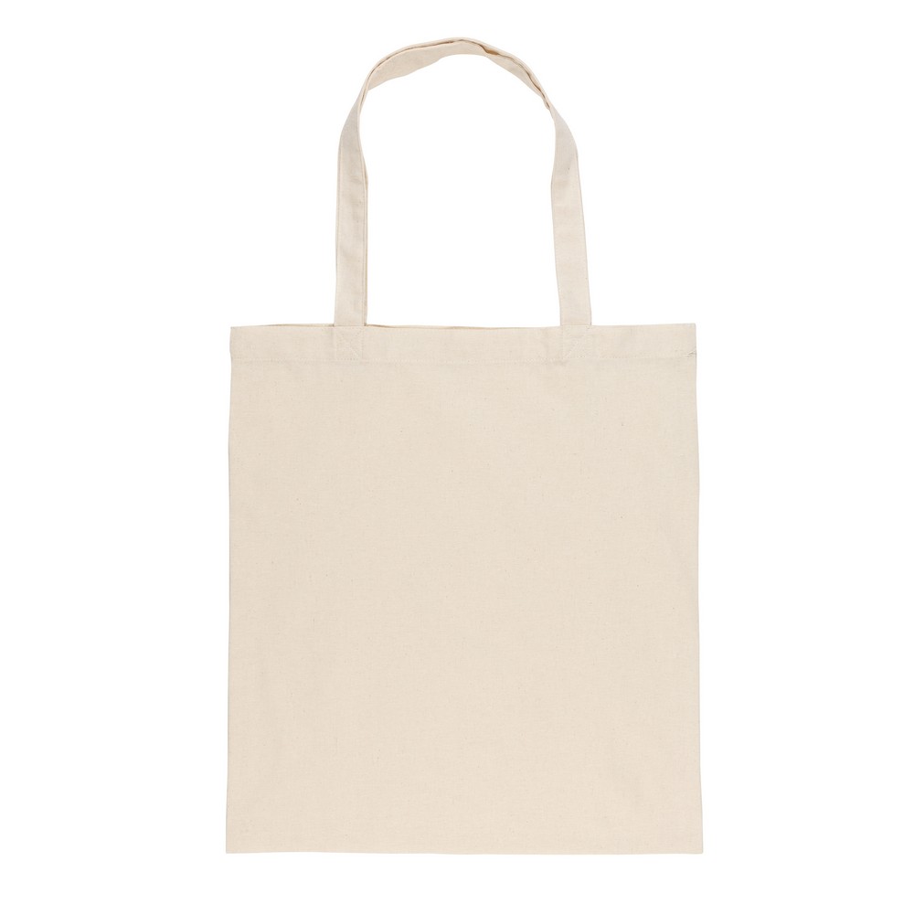 Torba na zakupy AWARE™ - Torby i koszyki na zakupy z nadrukiem logo | VEBI - zdjęcie 2
