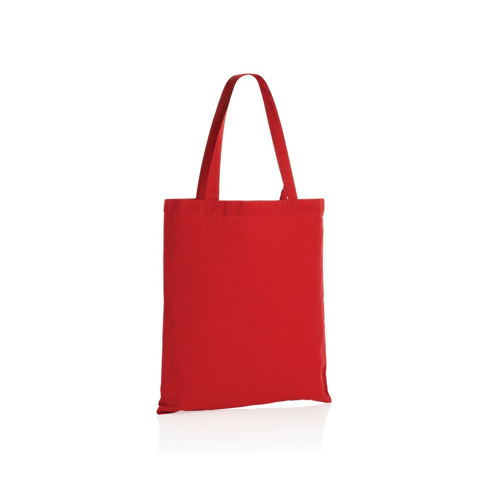 Torba na zakupy AWARE™ - Torby i koszyki na zakupy z nadrukiem logo | VEBI - zdjęcie 17