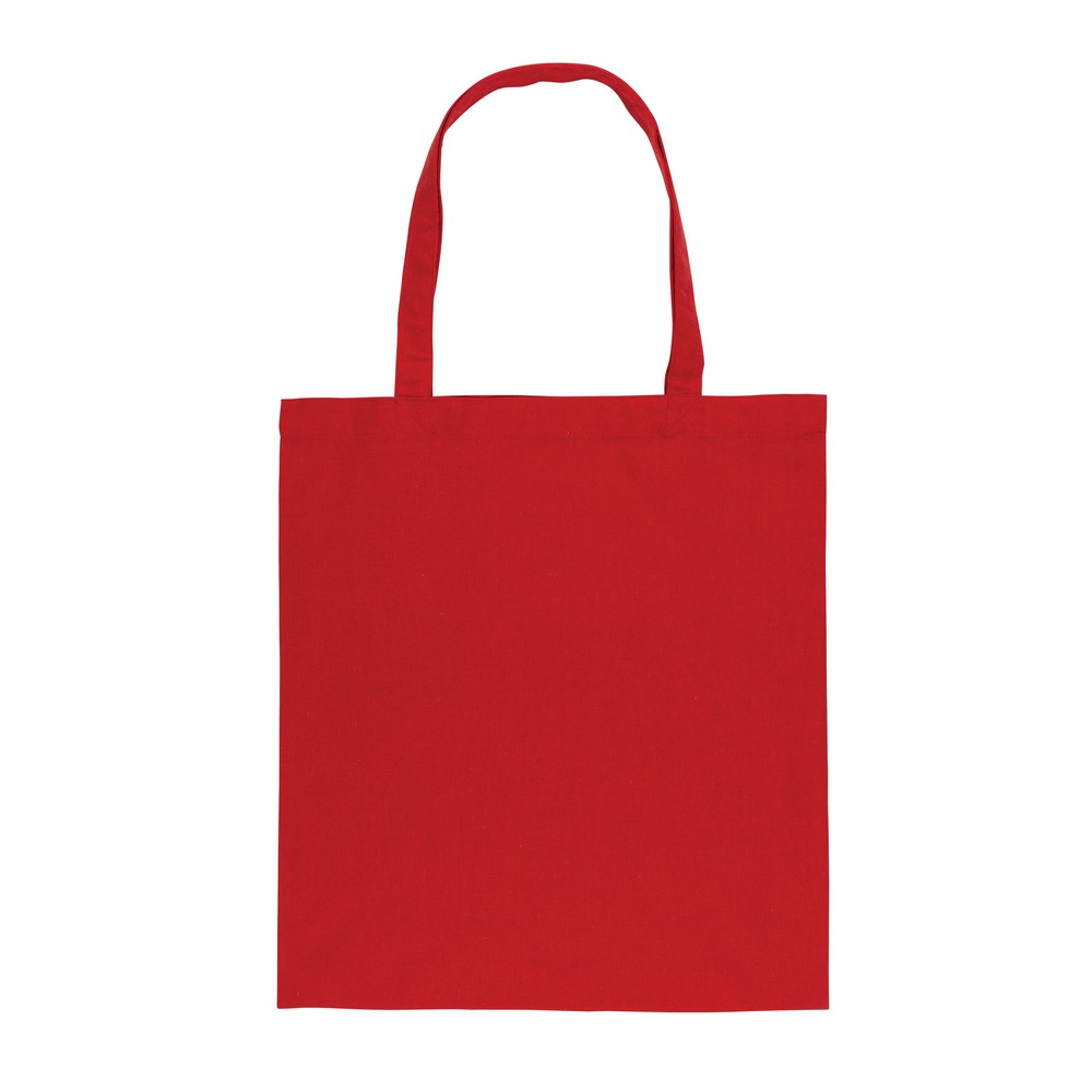 Torba na zakupy AWARE™ - Torby i koszyki na zakupy z nadrukiem logo | VEBI - zdjęcie 18