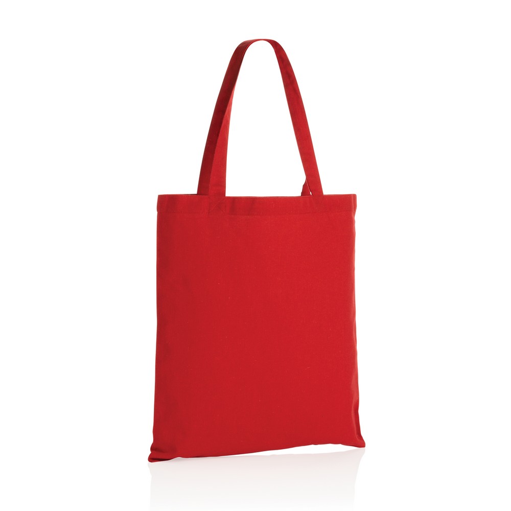 Torba na zakupy AWARE™ - Torby i koszyki na zakupy z nadrukiem logo | VEBI - zdjęcie 19