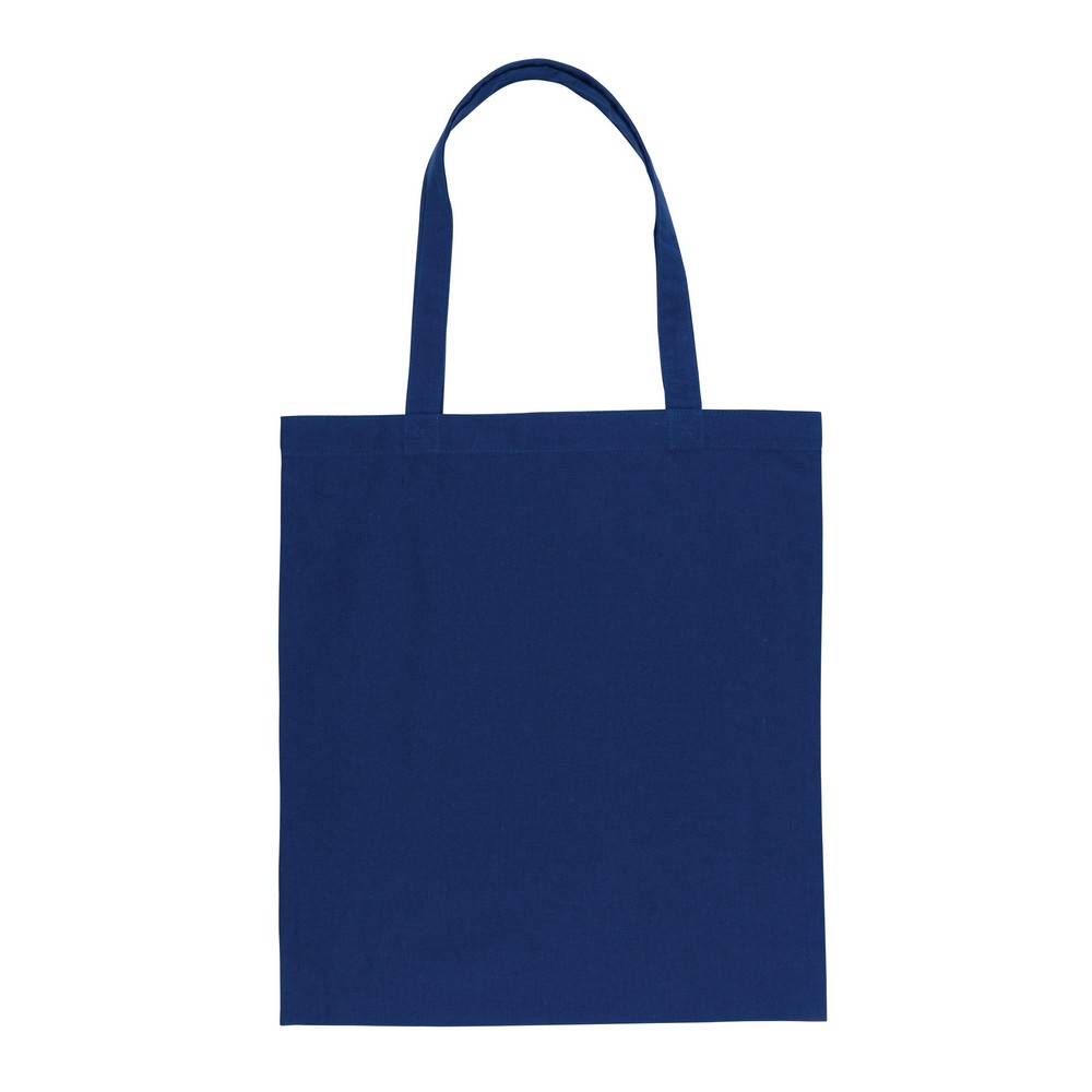 Torba na zakupy AWARE™ - Torby i koszyki na zakupy z nadrukiem logo | VEBI - zdjęcie 24