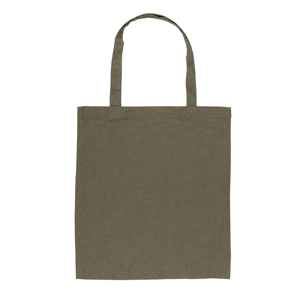 Torba na zakupy AWARE™ - Torby i koszyki na zakupy z nadrukiem logo | VEBI - zdjęcie 43