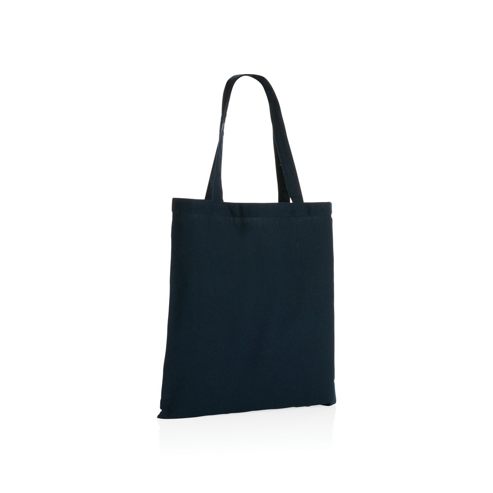 Torba na zakupy AWARE™ - Torby i koszyki na zakupy z nadrukiem logo | VEBI - zdjęcie 28
