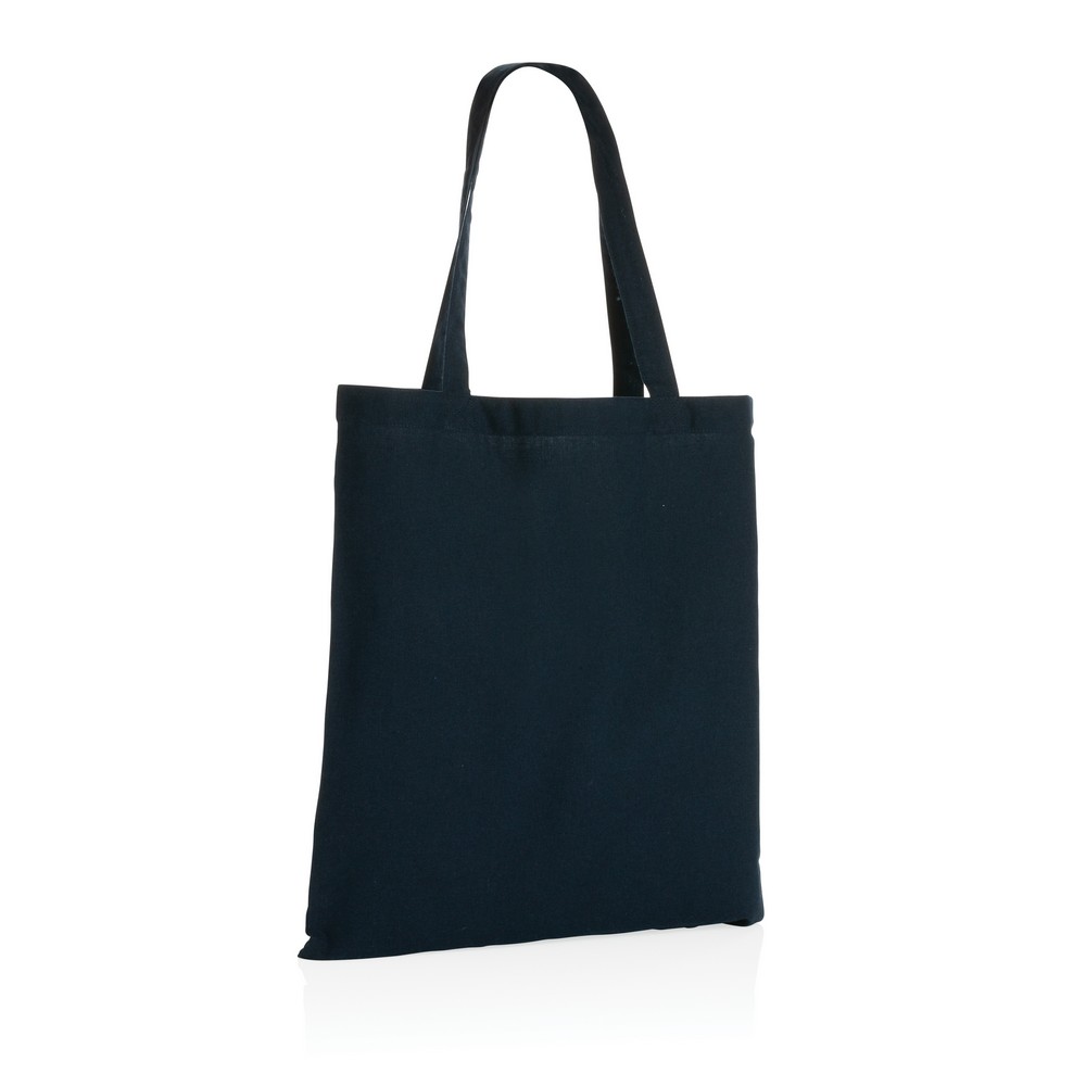 Torba na zakupy AWARE™ - Torby i koszyki na zakupy z nadrukiem logo | VEBI - zdjęcie 30