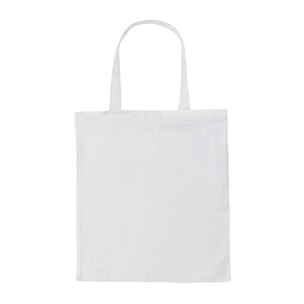 Torba na zakupy AWARE™ - Torby i koszyki na zakupy z nadrukiem logo | VEBI - zdjęcie 7