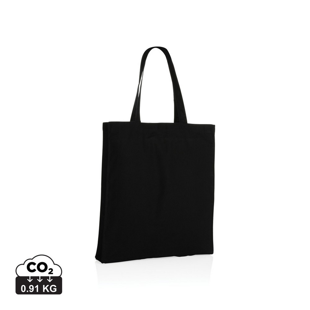 Torba na zakupy AWARE™ - Torby i koszyki na zakupy z nadrukiem logo | VEBI - zdjęcie 15