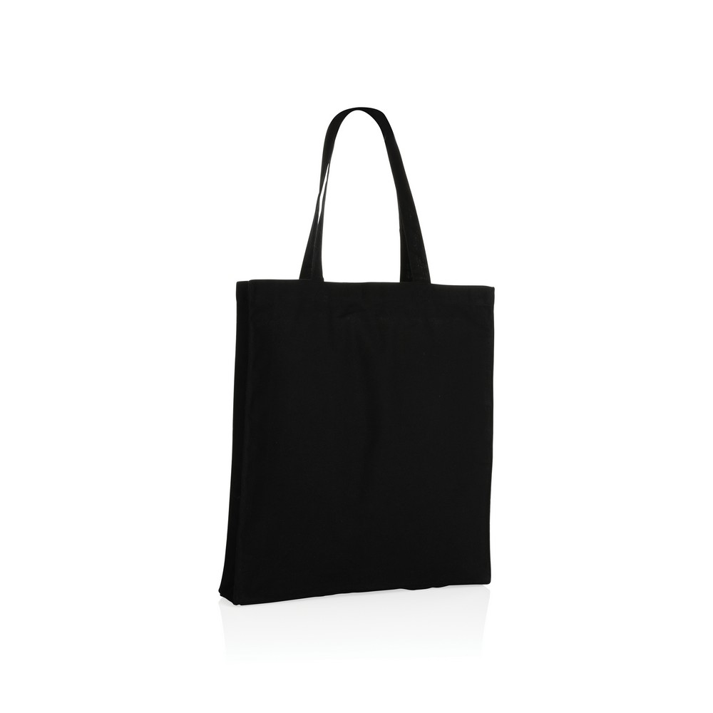 Torba na zakupy AWARE™ - Torby i koszyki na zakupy z nadrukiem logo | VEBI - zdjęcie 11