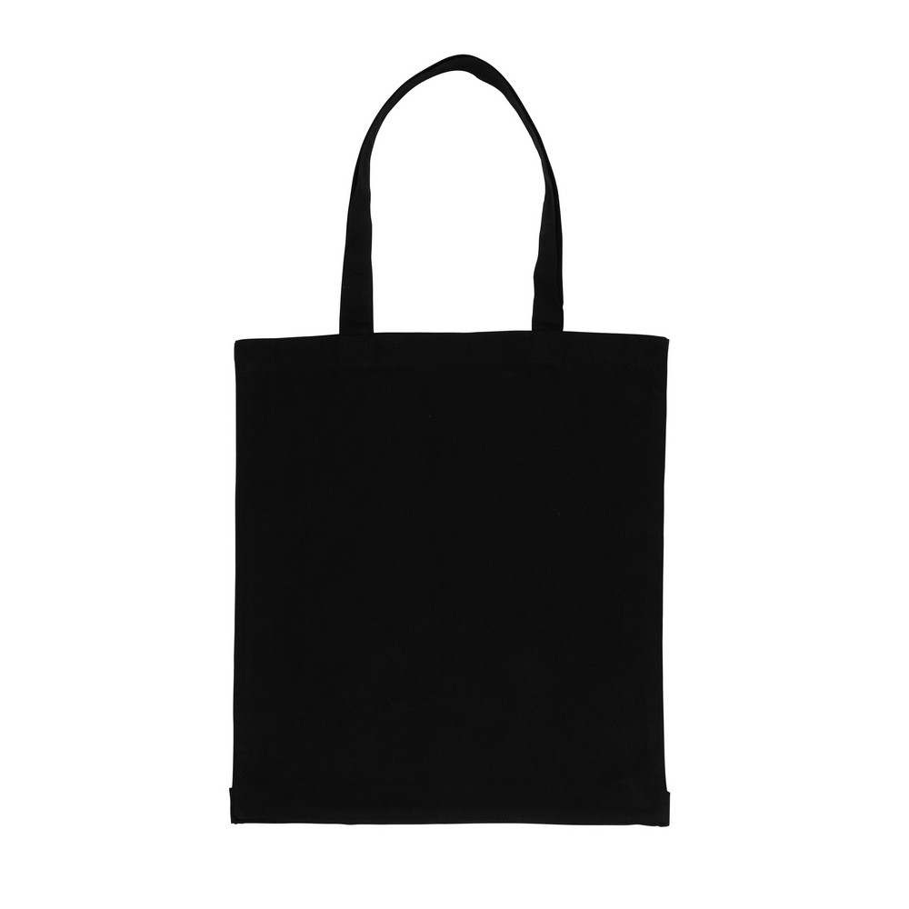 Torba na zakupy AWARE™ - Torby i koszyki na zakupy z nadrukiem logo | VEBI - zdjęcie 12