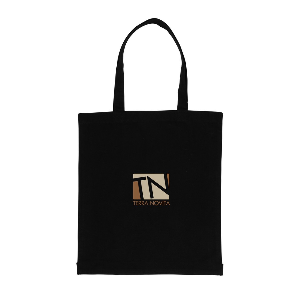 Torba na zakupy AWARE™ - Torby i koszyki na zakupy z nadrukiem logo | VEBI - zdjęcie 14