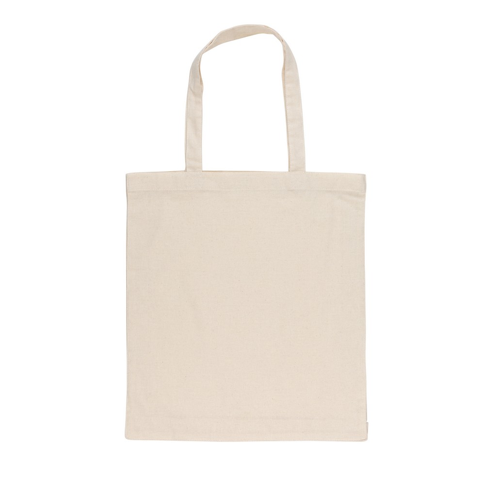 Torba na zakupy AWARE™ - Torby i koszyki na zakupy z nadrukiem logo | VEBI - zdjęcie 2
