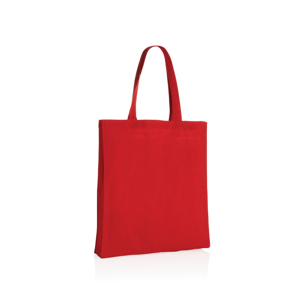 Torba na zakupy AWARE™ - Torby i koszyki na zakupy z nadrukiem logo | VEBI - zdjęcie 16