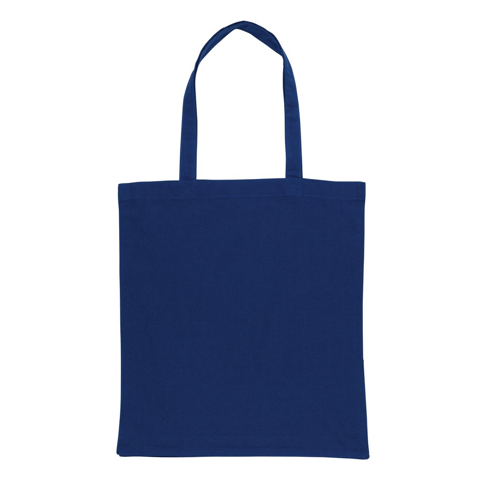 Torba na zakupy AWARE™ - Torby i koszyki na zakupy z nadrukiem logo | VEBI - zdjęcie 18