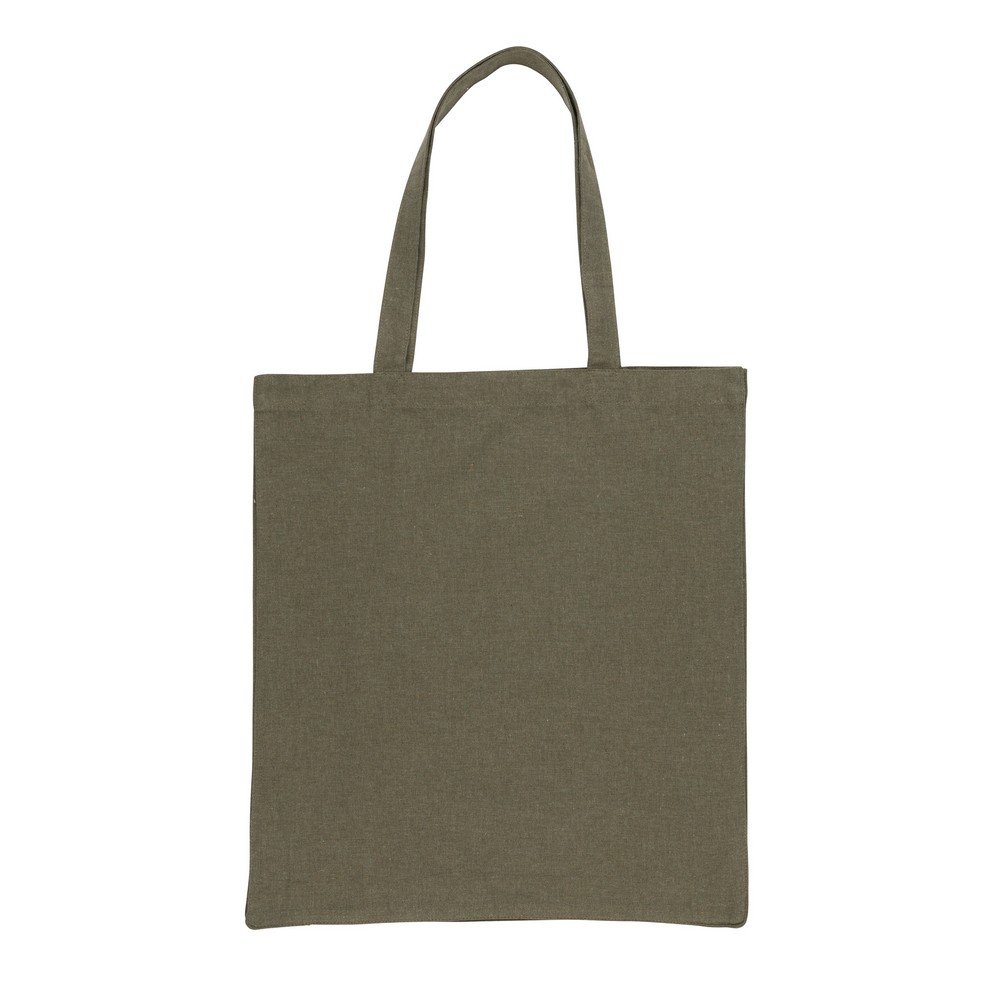 Torba na zakupy AWARE™ - Torby i koszyki na zakupy z nadrukiem logo | VEBI - zdjęcie 28