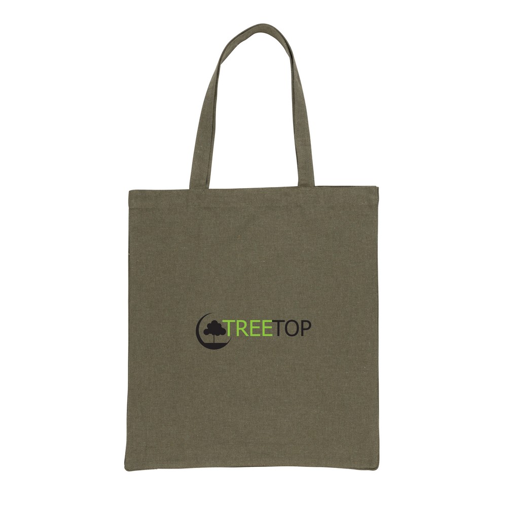 Torba na zakupy AWARE™ - Torby i koszyki na zakupy z nadrukiem logo | VEBI - zdjęcie 30