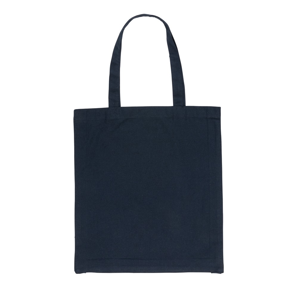 Torba na zakupy AWARE™ - Torby i koszyki na zakupy z nadrukiem logo | VEBI - zdjęcie 23