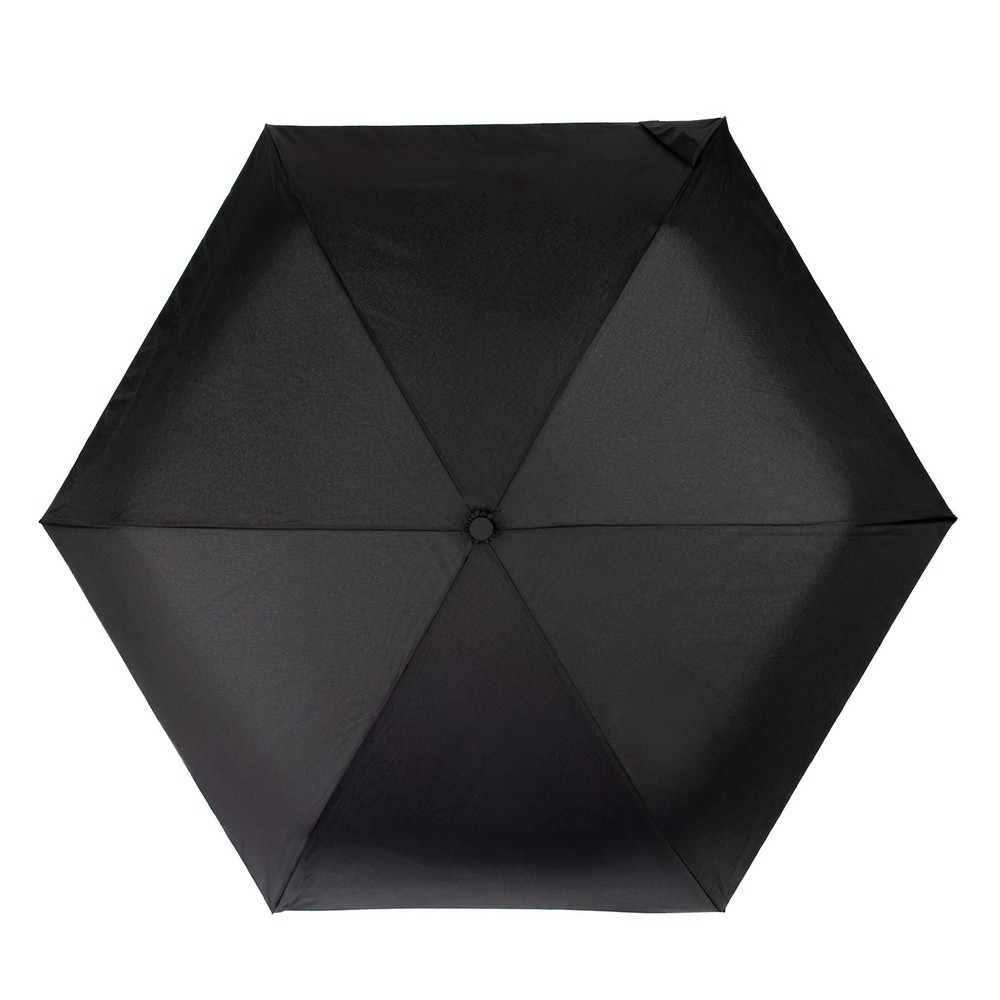Parasol automatyczny ekologiczny Swiss Peak AWARE™ z RPET - Parasole automatyczne z nadrukiem logo | VEBI - zdjęcie 11