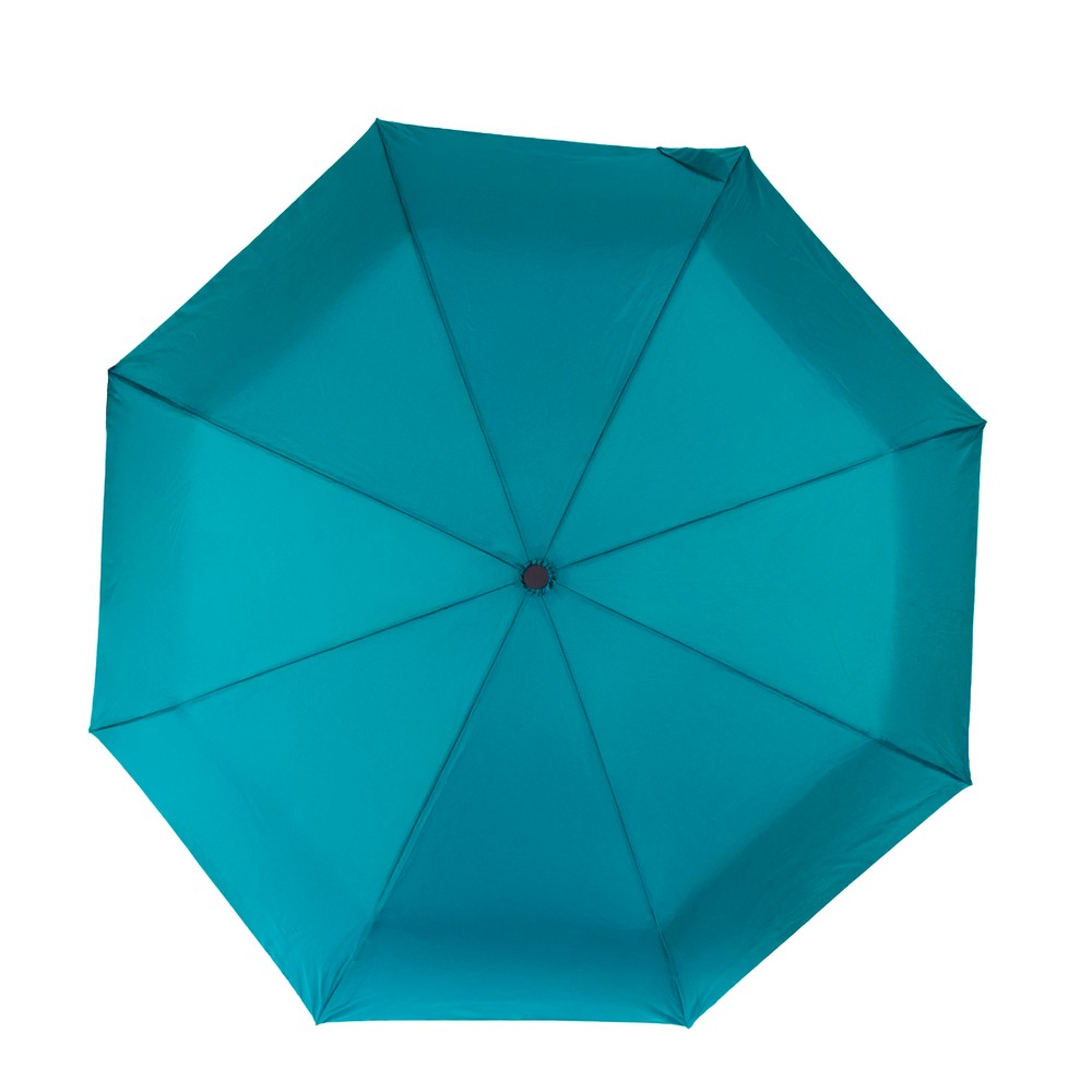 Parasol automatyczny 21" AWARE™ RPET z nadrukiem logo - Parasole automatyczne z nadrukiem logo | VEBI - zdjęcie 28
