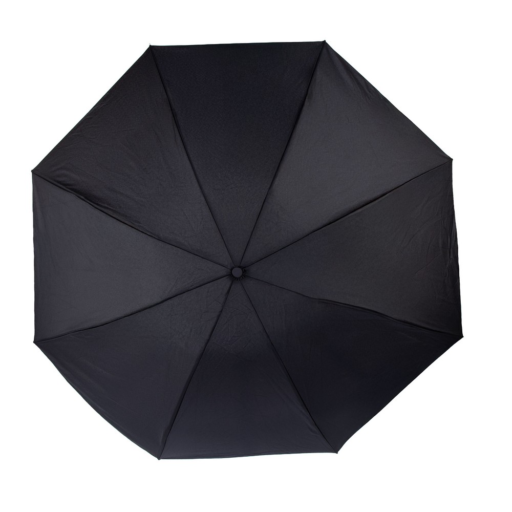 Parasol automatyczny Swiss Peak AWARE 23" z logo firmy - Parasole automatyczne z nadrukiem logo | VEBI - zdjęcie 9