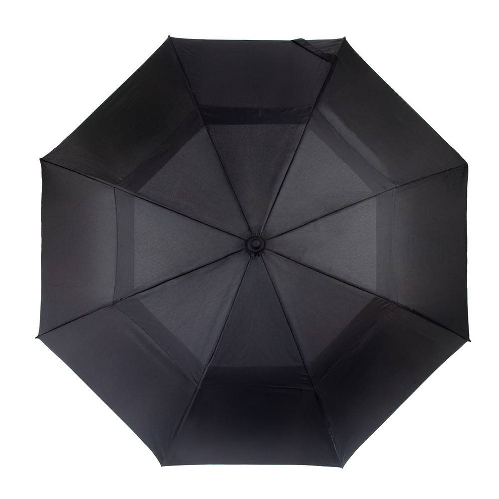 Parasol sztormowy Swiss Peak Tornado AWARE™ 23\" - Parasole automatyczne z nadrukiem logo | VEBI - zdjęcie 13