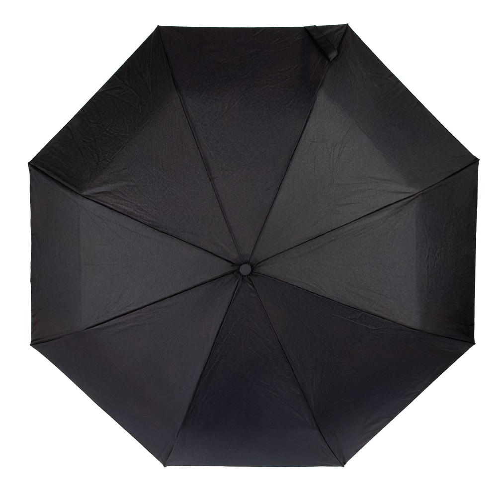 Parasol automatyczny Swiss Peak Traveller AWARE™ 21" - Parasole automatyczne z nadrukiem logo | VEBI - zdjęcie 11