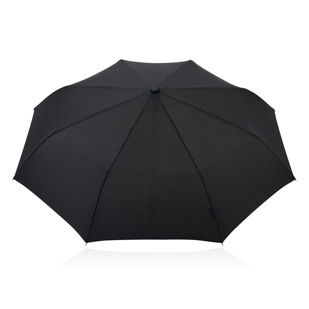 Parasol automatyczny Swiss Peak Traveller AWARE™ 21\" - zdjęcie 2