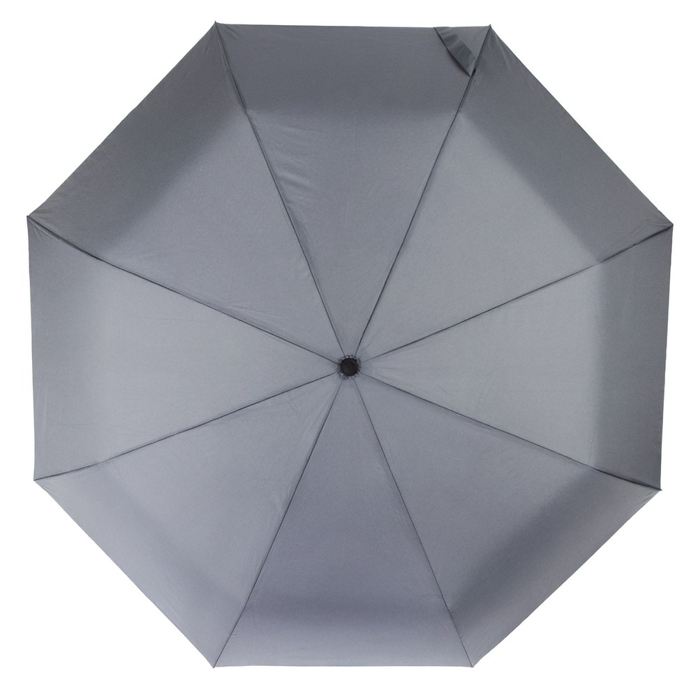 Parasol bambusowy 20.5" AWARE RPET z nadrukiem logo - Parasole manualne z nadrukiem logo | VEBI - zdjęcie 24