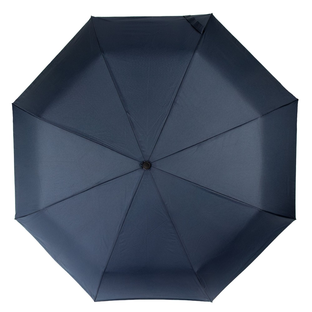 Parasol bambusowy 20.5" AWARE RPET z nadrukiem logo - Parasole manualne z nadrukiem logo | VEBI - zdjęcie 16
