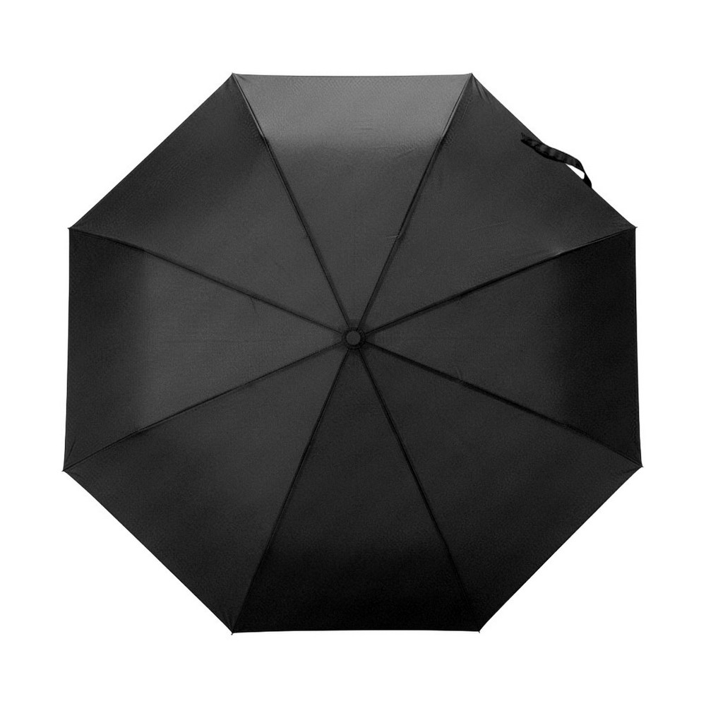 Parasol manualny 21" AWARE RPET z nadrukiem logo - Parasole manualne z nadrukiem logo | VEBI - zdjęcie 14