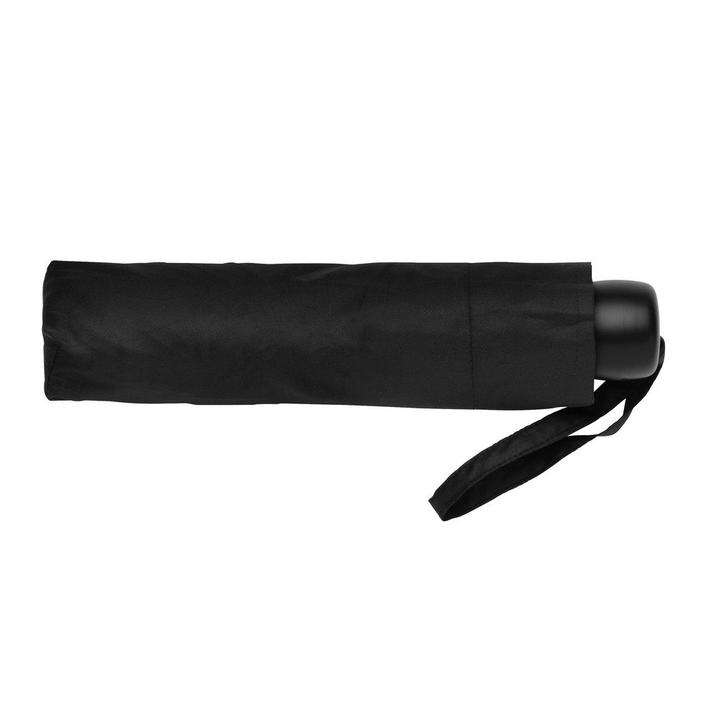 Parasol manualny 21" AWARE RPET z nadrukiem logo - Parasole manualne z nadrukiem logo | VEBI - zdjęcie 10