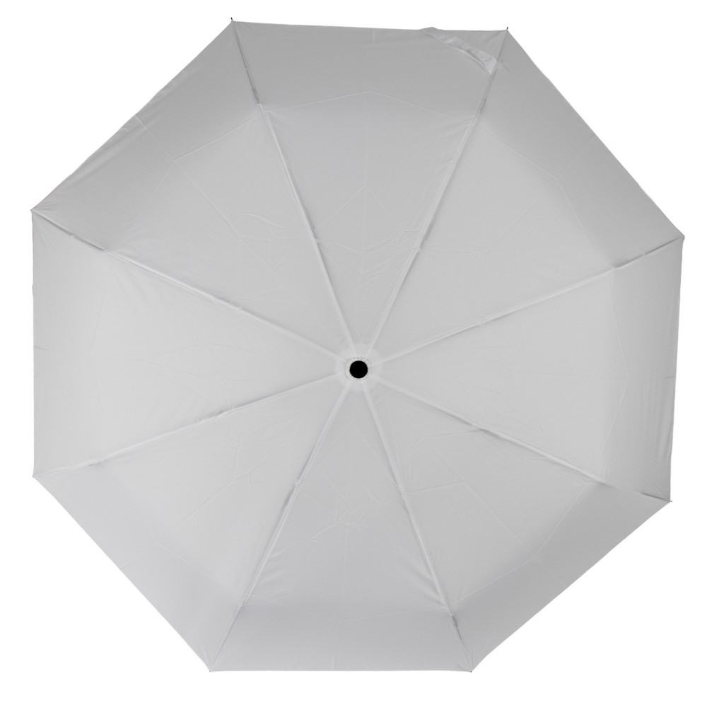 Parasol manualny 21" AWARE RPET z nadrukiem logo - Parasole manualne z nadrukiem logo | VEBI - zdjęcie 7