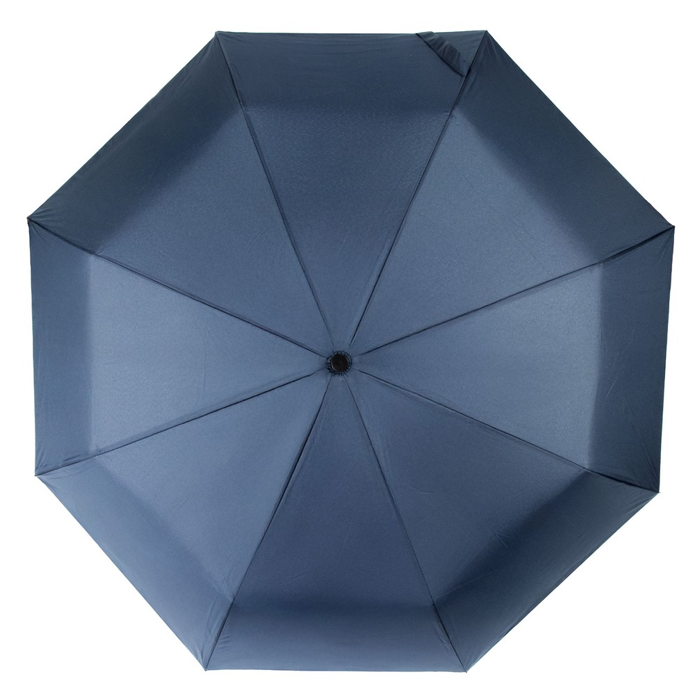 Parasol manualny 21" AWARE RPET z nadrukiem logo - Parasole manualne z nadrukiem logo | VEBI - zdjęcie 21
