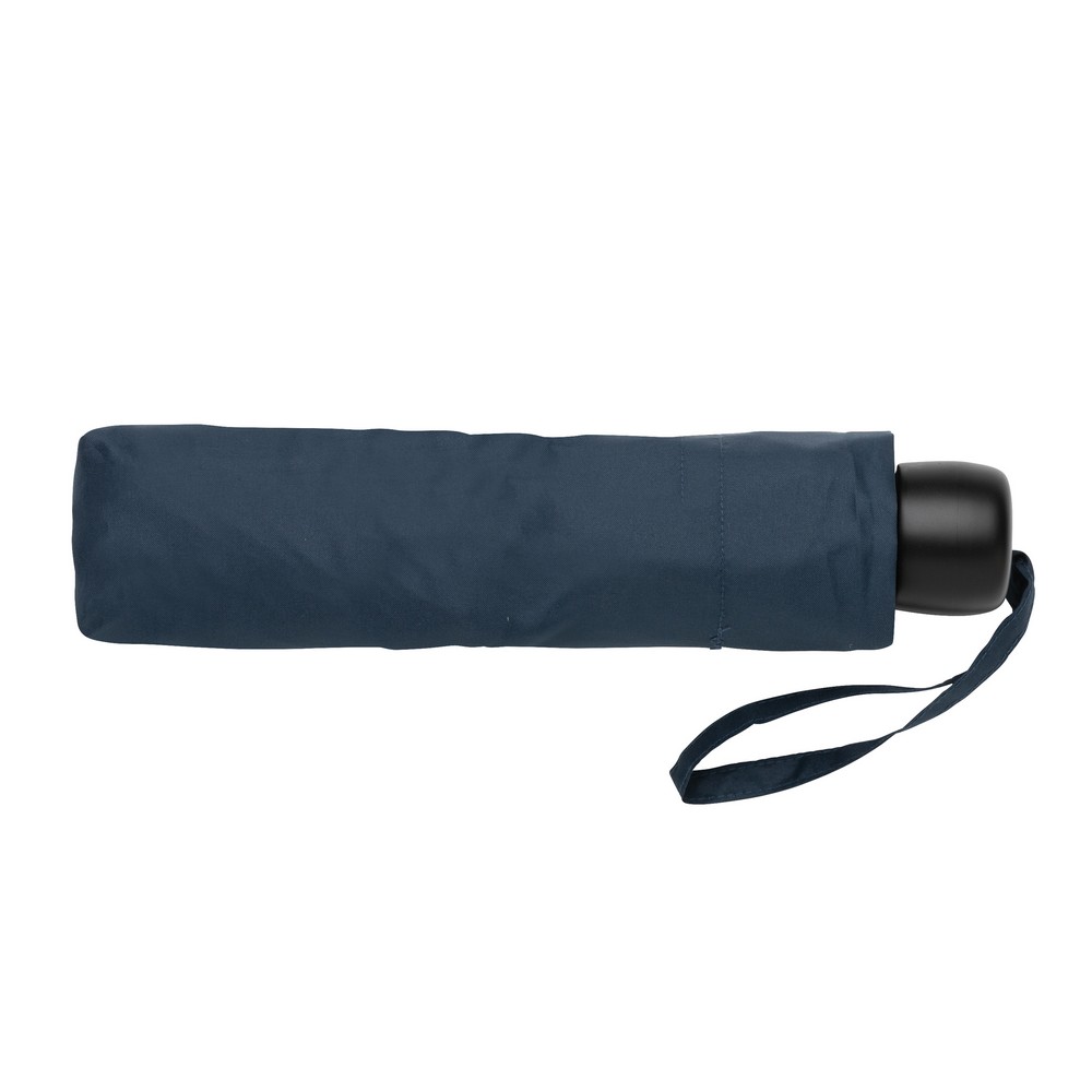 Parasol manualny 21" AWARE RPET z nadrukiem logo - Parasole manualne z nadrukiem logo | VEBI - zdjęcie 17