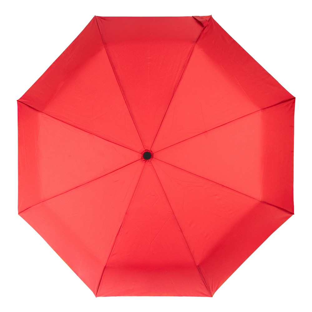 Parasol automatyczny 21" AWARE™ RPET z nadrukiem logo - Parasole automatyczne z nadrukiem logo | VEBI - zdjęcie 30
