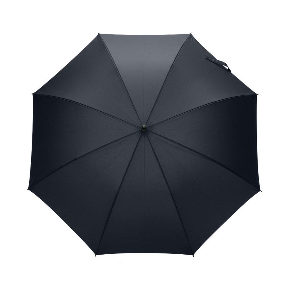 Parasol sztormowy 30" AWARE™ RPET z nadrukiem logo - Parasole manualne z nadrukiem logo | VEBI - zdjęcie 16