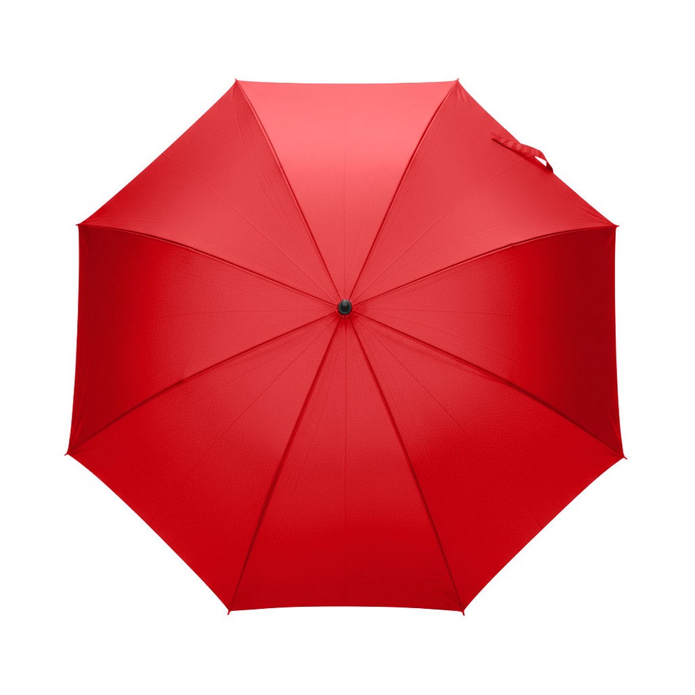 Parasol sztormowy 30" AWARE™ RPET z nadrukiem logo - Parasole manualne z nadrukiem logo | VEBI - zdjęcie 24