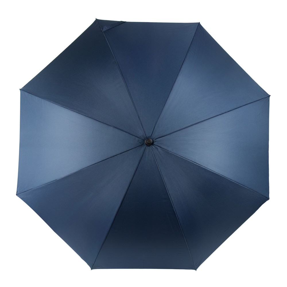 Parasol sztormowy 30" AWARE™ RPET z nadrukiem logo - Parasole manualne z nadrukiem logo | VEBI - zdjęcie 33