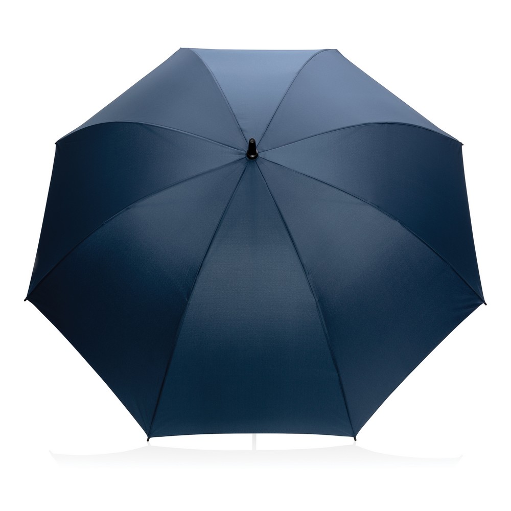 Parasol sztormowy 30" AWARE™ RPET z nadrukiem logo - Parasole manualne z nadrukiem logo | VEBI - zdjęcie 26